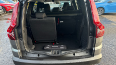 Dacia Jogger 1.6 HEV Extreme 5dr Auto Hybrid Estate